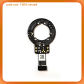 P motherboard