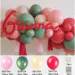 balloon set
