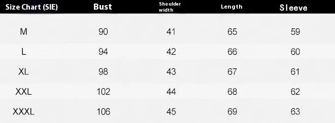 Description Picture 2 of itemKnitted Sweater for Men's Spring New Thin Outer Wear Men's Cardigan Knitted Spring and Autumn Solid Color Sweater Jacket