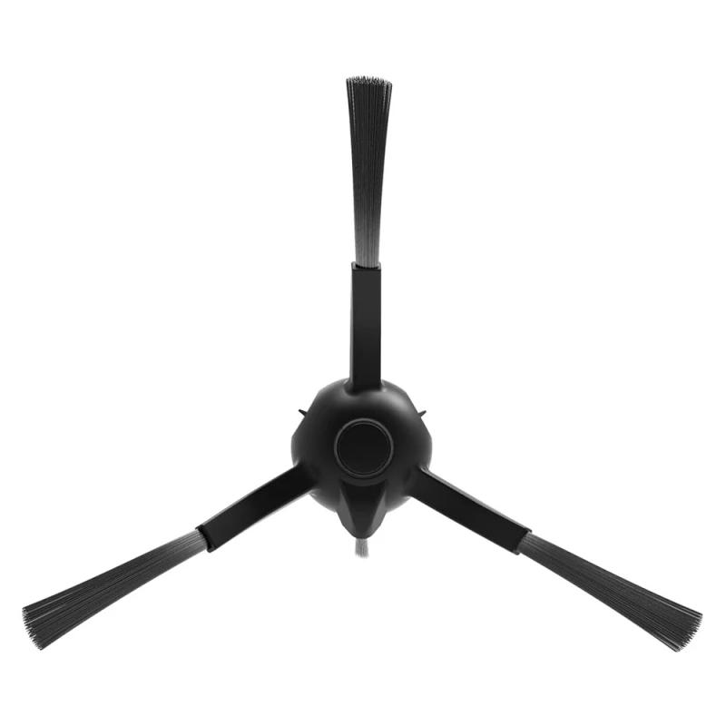 Description Picture 4 of itemMain Side Brush Filter HEPA Mop For Polaris PVCR 6001 IQ Home Aqua/Beko VRR80214VB VRR94314VB Robot Vacuum Cleaner Accessories