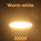 3000K