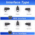 Slide image e3f6db04dd6d439e8dcb43524b86817e