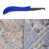 Slide image 5cc902f5a8bd45eeb3ebb88371a356aa