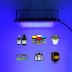 Slide image bb29a79db9eb48918511d64eb2af96ad