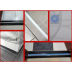 Slide image bb8d3d69c6914eef9bcdef6a1821e89e