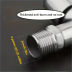 Slide image a465ba74fecd4cc0a828c21254bbe612