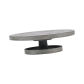 Gray 15cm