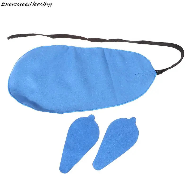 Description Picture 4 of item1Pc Saxophone Cleaning Rag Cleaning Cloth Saxophone Cleaning Cloth For Alto Tenor Sax Wind Woodwind Instrument Cleaning Tool