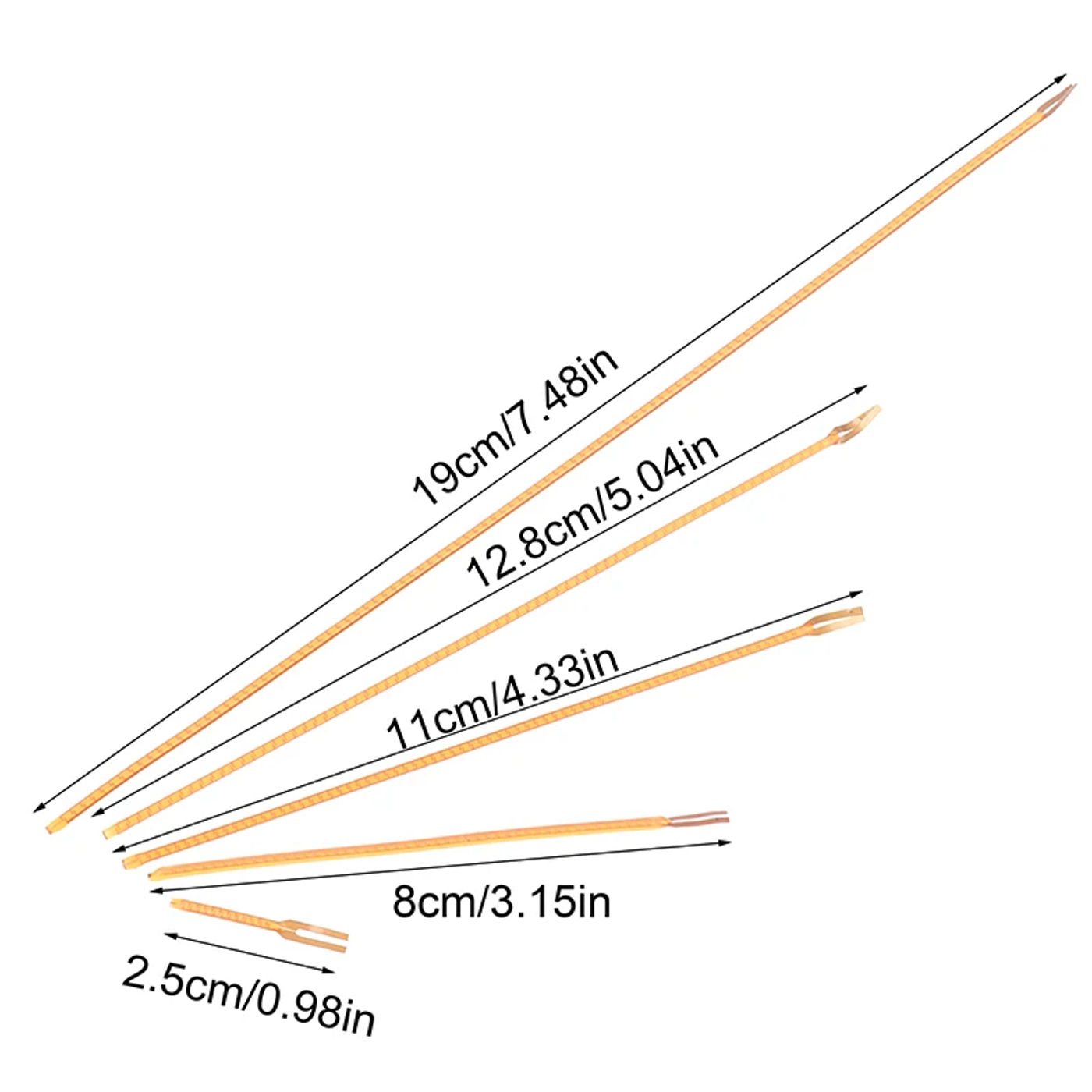 Slide 0e6576739f5445e59e94ff516f777fa8