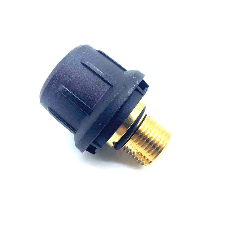Description Picture 4 of itemFor Karcher Steam Cleaner Stopper Accessories SC1 SC2 SC1020 SC4 SC5 CTK10 SG4-4 Safety Valve Home Appliance Parts