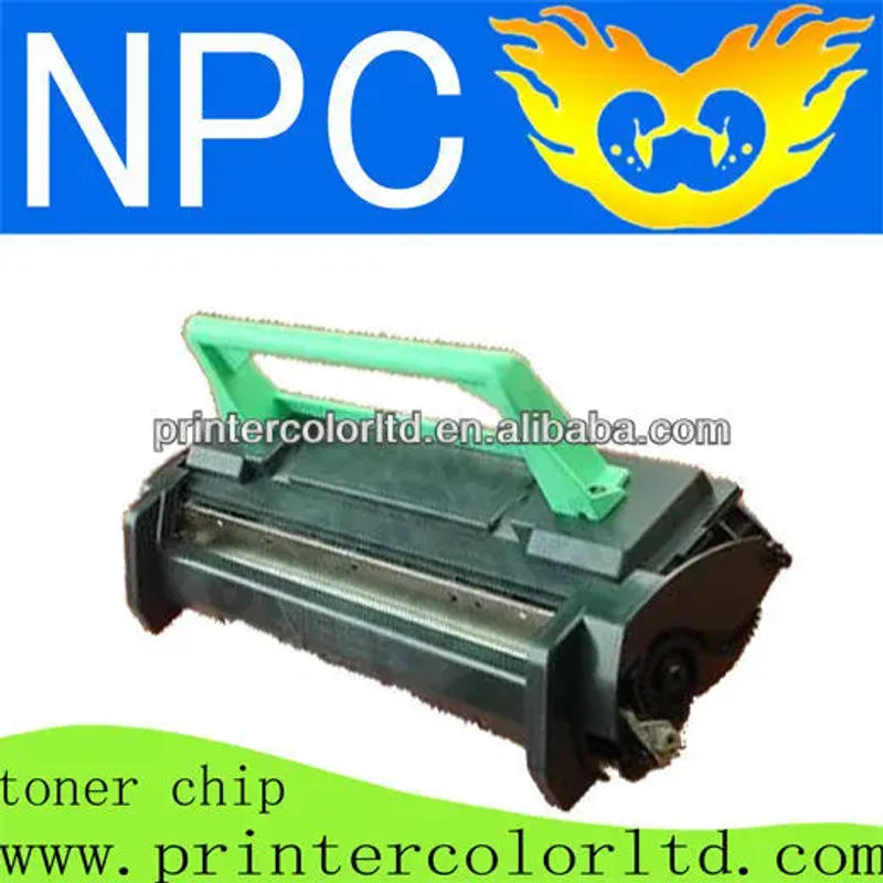 Description Picture 4 of itemnew toner cartridge for Toshiba  E-Studio E Studio EStudio 195 223 225 243 245 T-2450E T2450E T-2450 T2450 T2450D  6AJ00000088