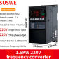1.5KW 220V