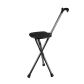 Cane chair 4