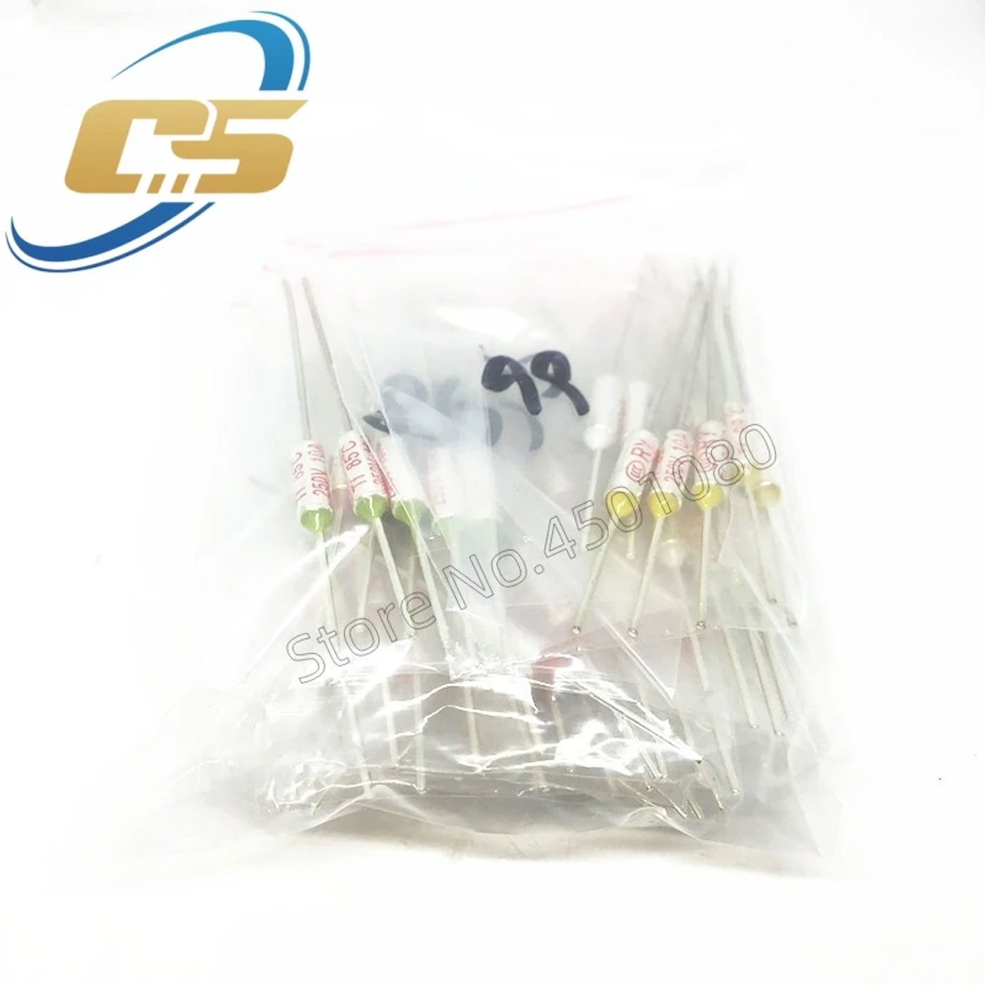 Slide e4655440db18417e9616b825ead9d342