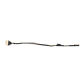 ptz cable