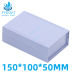 Slide image be9bc2f7a99e471cbe2cfb3e4bf1c96c