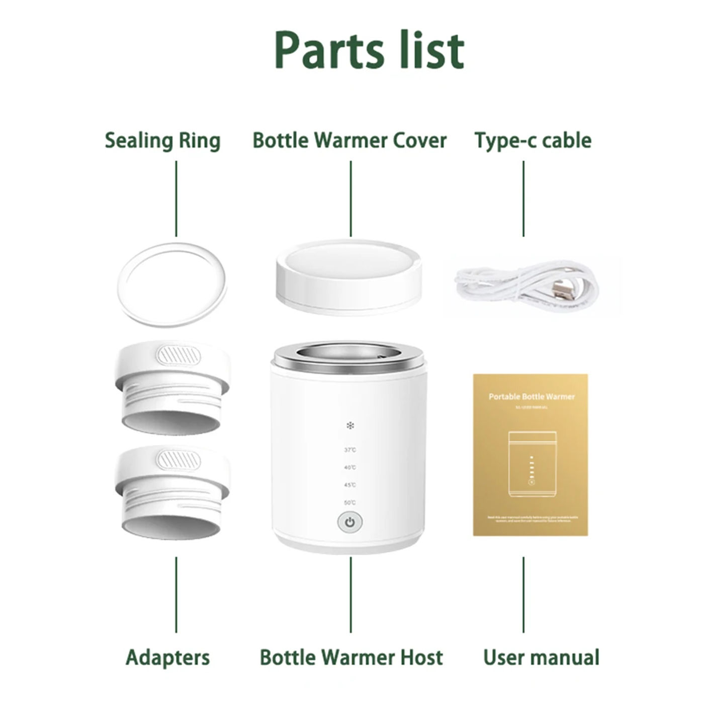 Slide 01ada67de2f44a20b675970ef988fb49