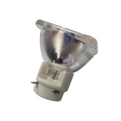 Beam 7R 230W Stage Light 230W Bulb Lamp Ballast for Stage Lighting 230 7R for Beam