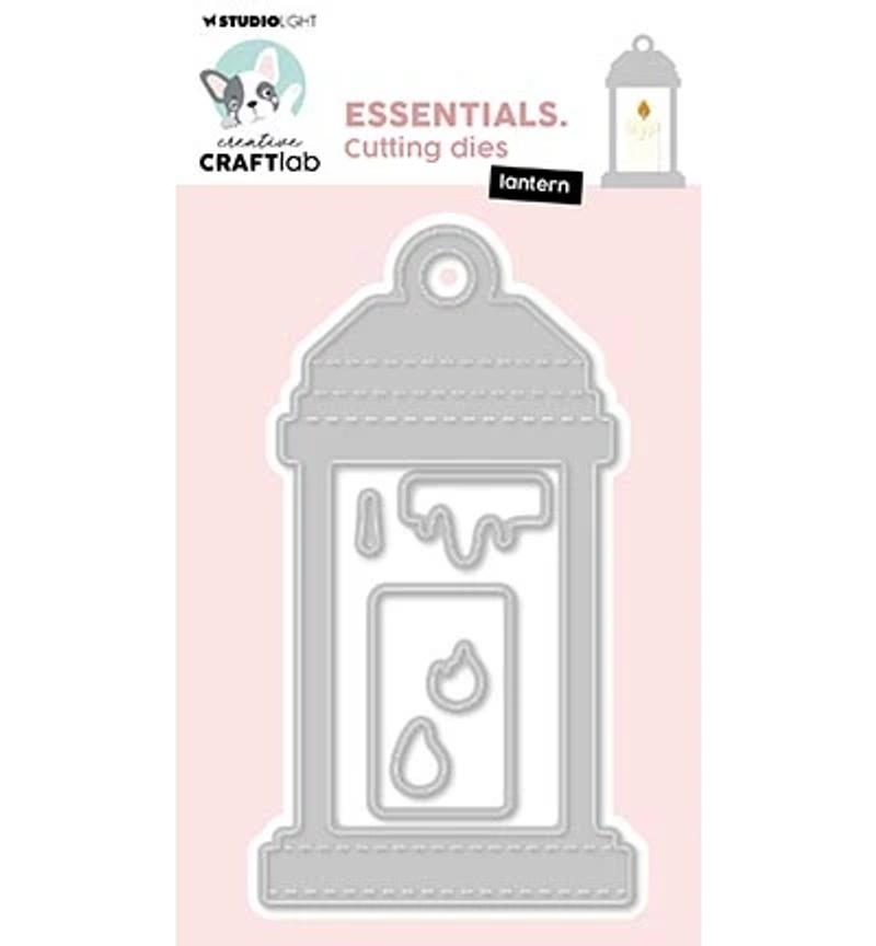 Description Picture 6 of item2024 new metal cutting dies Frame flower pine cones diy scrapbook paper craft knife mould blade punch stencils dies