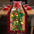 Slide image f60ce4e96eaa49ecadd80da6655dfc9f