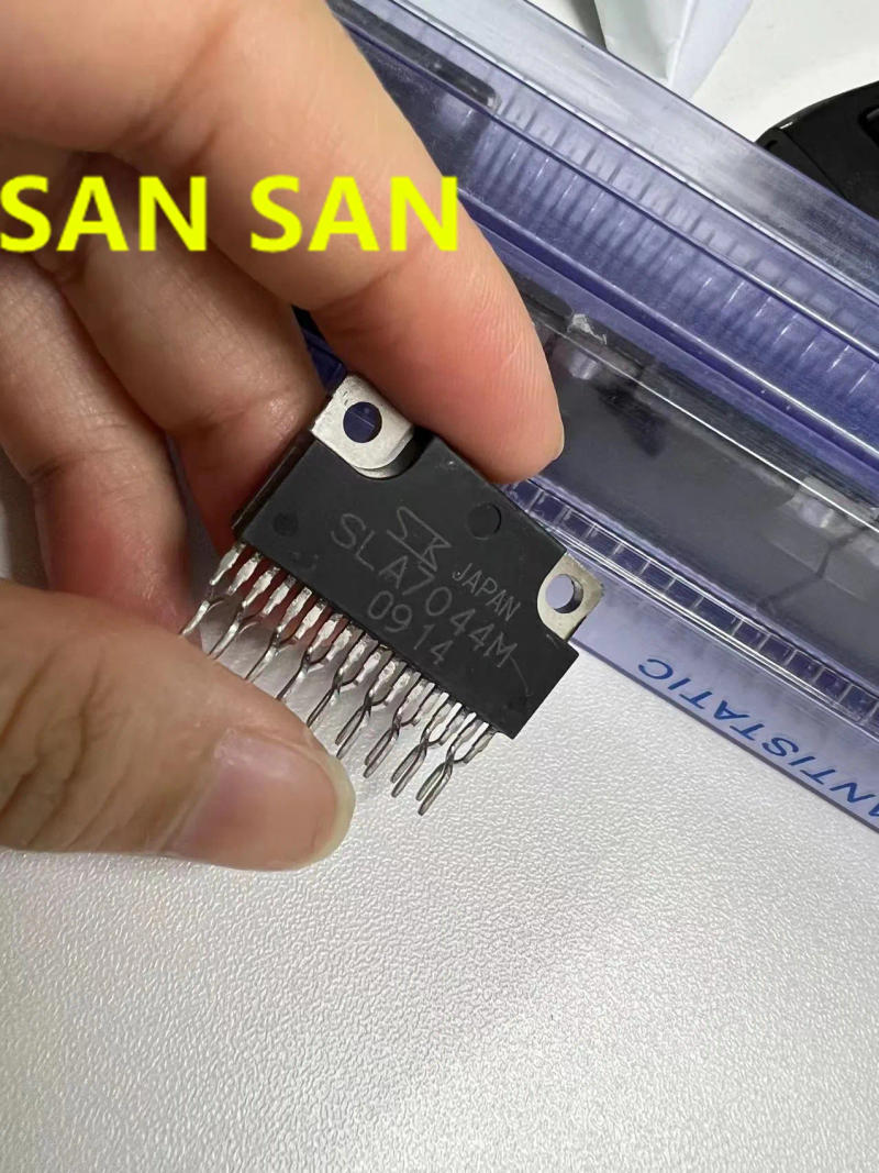 Description Picture 3 of itemSLA7044M SLA7044MC SLA7044