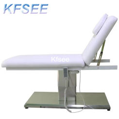 Prodgf 1Pcs A Set  ins Dear Kfsee Massage Bed