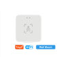 WIFI  5.8G