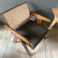 Imitation rattan 2