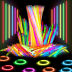 Slide image e6b69d88ec62450cb72c82624ff127b8