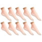 Skin-10Pairs-