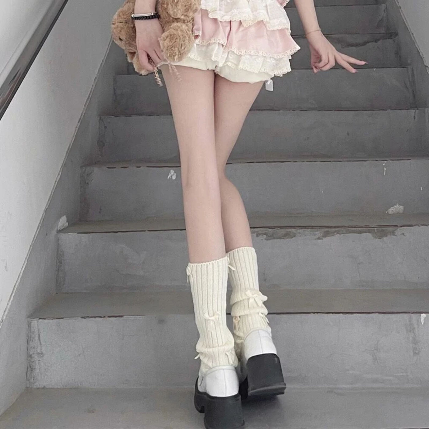 Slide db07a7942b99498da59ad66680238726