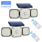 2pcs 112led whole