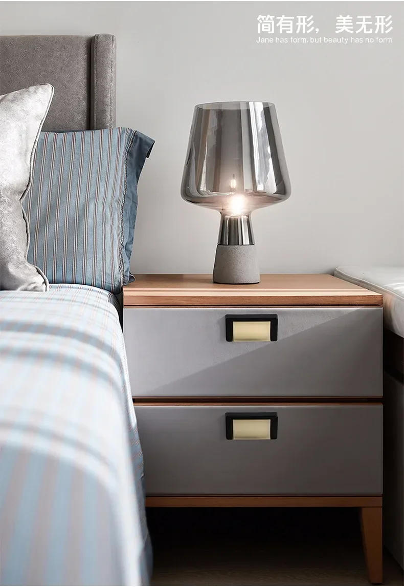 Description Picture 5 of itemModern Square Gold Black Kitchen Handle Drawer Knobs Cabinet Pulls Closet Dresser Wardrobe Hidden Handle Furniture Door Hardware