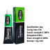 Slide image fbd265250cbd4634a3743c85fdfbb80c