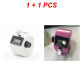 EF 2pcs