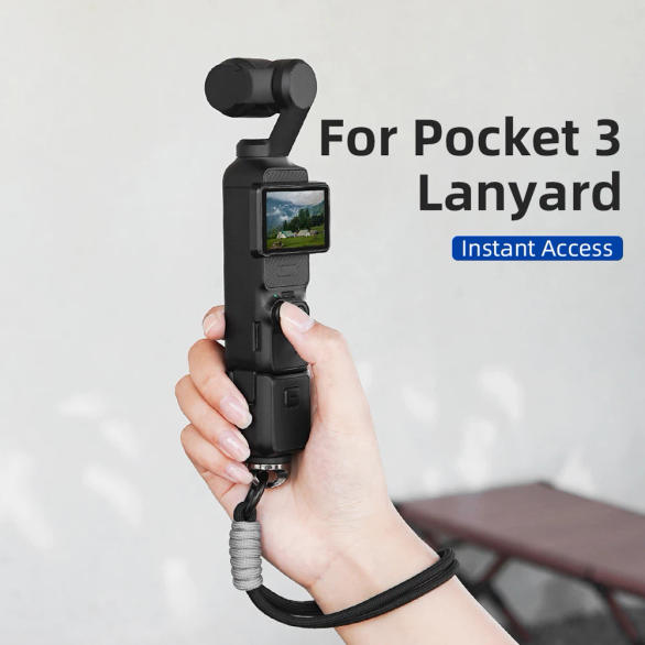 Slide bd8cbff59e21490eb030bdf3ee732f00