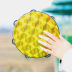 Slide image 20cb2fb8a9bb4ad79a35aaf67eb70bd0