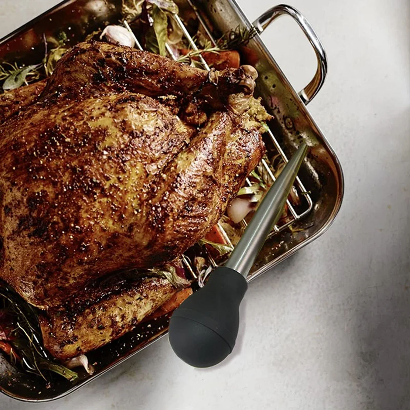 Slide 455cc93daac245149f79f82624ea3f47