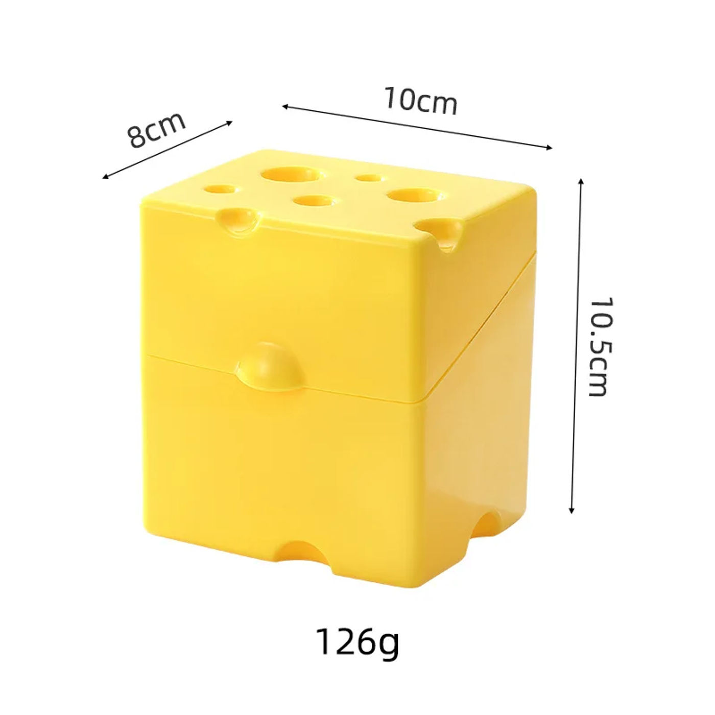 Slide f268561fd20a49ccbbab20dc094bab18