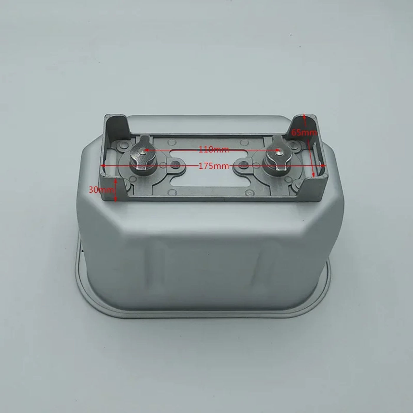 Slide d230144d200f4901ac006b7266acff92
