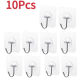 10pcs