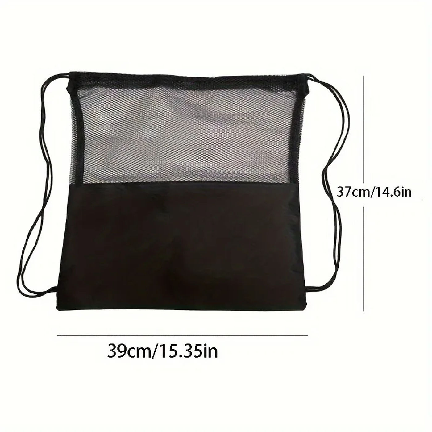 Slide 9d78a84223954731871e6f49e5c8d5b3