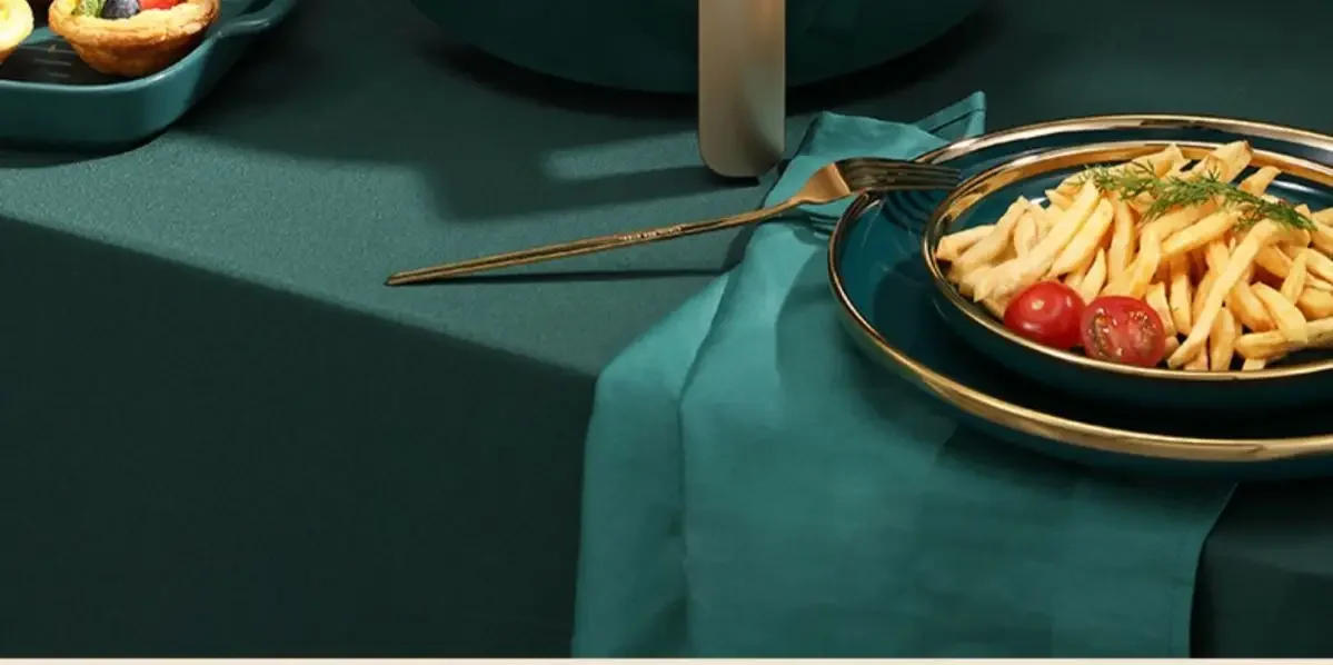 Description Picture 6 of itemChanghong air fryer household multi-functional large-capacity fully automatic electric fryer large-capacity French fries machine