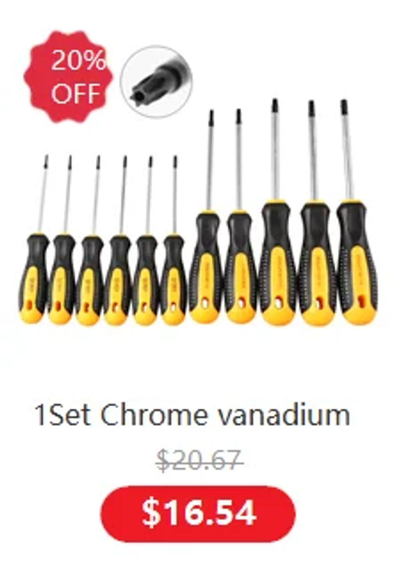 Description Picture 5 of itemNew High Carbon Steel Scissors Household Shears Tools Electrician Scissors Stripping Wire Cut Tools for Fabrics, Paper and Cable