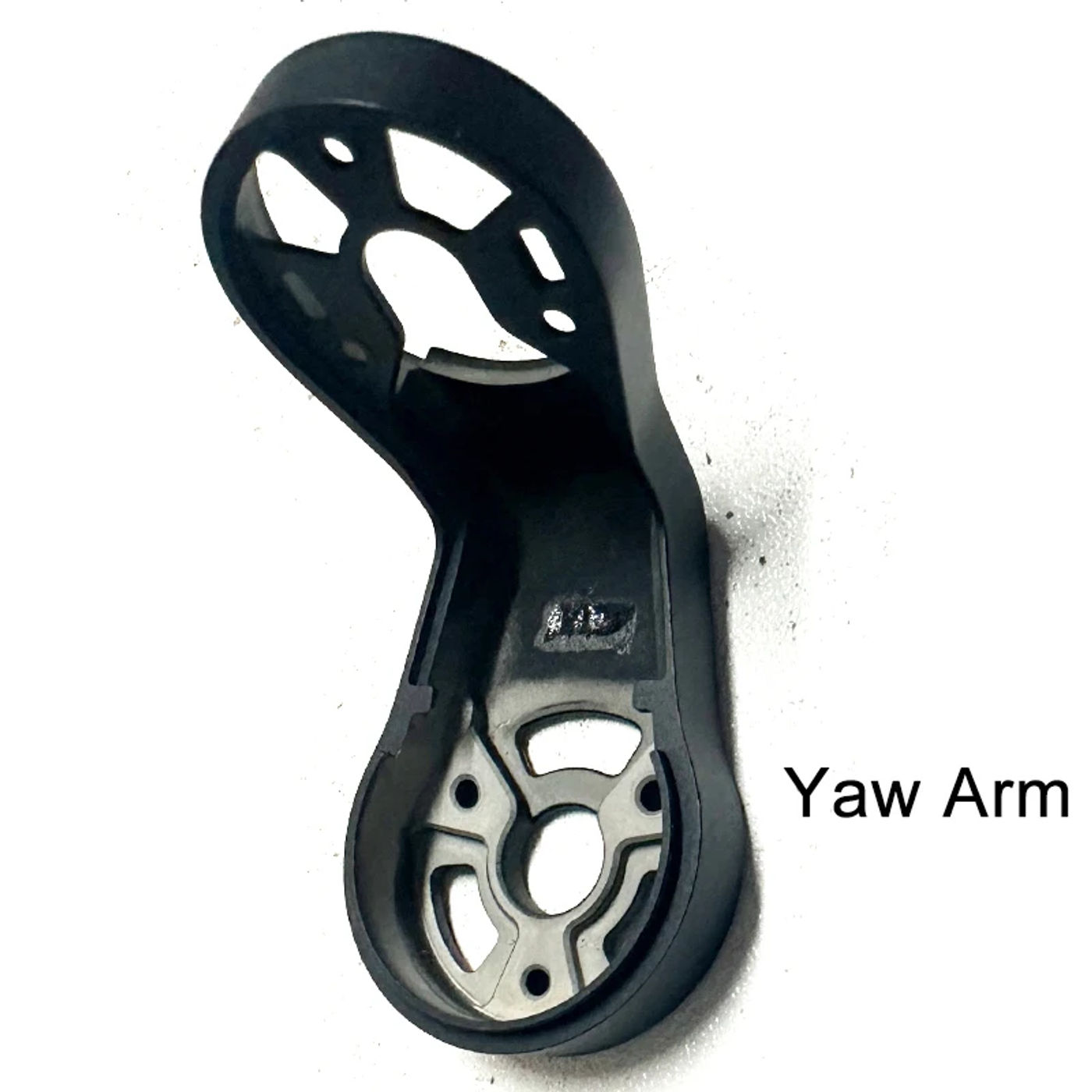 Description Picture 6 of itemMavic 3Pro Gimbal Yaw Motor Vibration Damper Mavic 3 Pro Roll Arm Ptz Cable Gimbal Camera Gimbal Motors for DJI Mavic 3 Pro