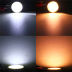 Slide image a04d3a2dd0d64c6db91034716d3af567