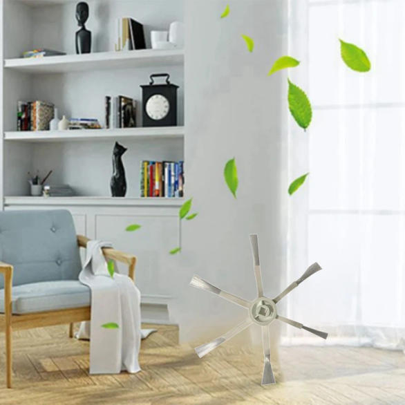 Slide 944ef60f20a941d3b14f3995a218f2e0