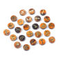 Tiger Eye Stone