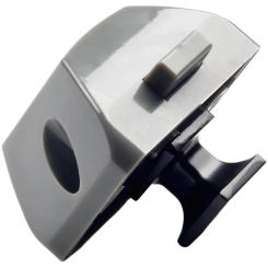 5pcs Push Button Lock Motorhome Car Push Lock Cupboard Boat Motor Cabinet Drawer Security Locks Furniture Door Lock Hardware