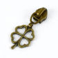 F2-7-Bronze